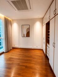 The Hermitage (D10), Apartment #553877741